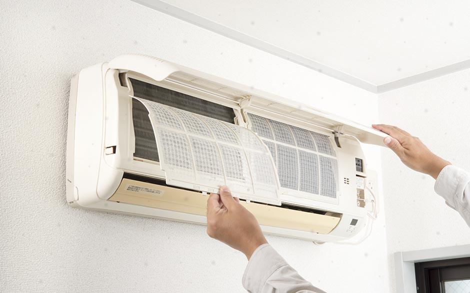 chauffe-eau thermodynamique Drancy